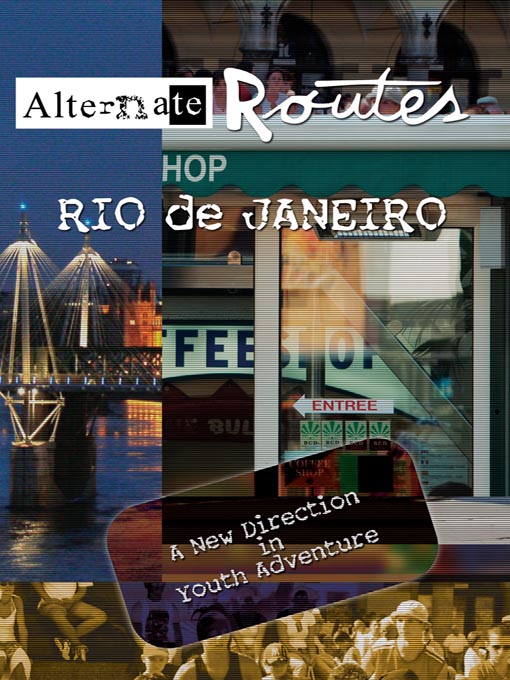 Click image to view full cover